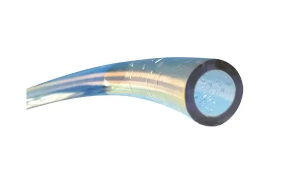 16-150-0140S – SIERRAMARINE Fresh Water System Tubing, 1/4 Inch Inside Diameter 500 Foot Length Compatible With Non P...